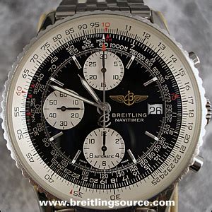 d13022 breitling|a13322.